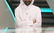 Mohammed Al Hamadi