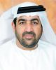 Mohammed Al Hamadi