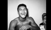 Mohammed Ali