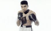 Mohammed Ali