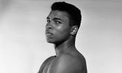 Mohammed Ali