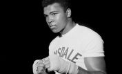 Mohammed Ali