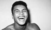 Mohammed Ali