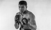 Mohammed Ali