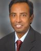 Mohammed Hossain
