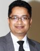 Mohammed Hossain