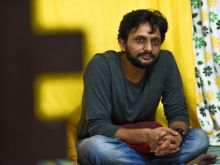 Mohammed Zeeshan Ayyub