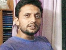 Mohammed Zeeshan Ayyub