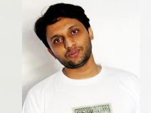 Mohammed Zeeshan Ayyub