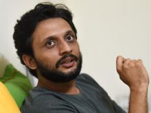 Mohammed Zeeshan Ayyub