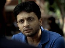 Mohammed Zeeshan Ayyub