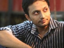 Mohammed Zeeshan Ayyub