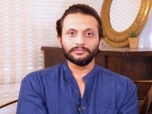 Mohammed Zeeshan Ayyub