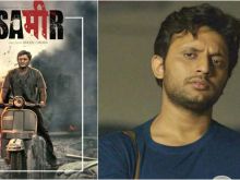 Mohammed Zeeshan Ayyub
