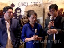 Mohammed Zeeshan Ayyub