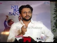 Mohammed Zeeshan Ayyub