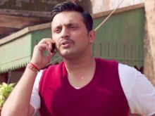 Mohammed Zeeshan Ayyub