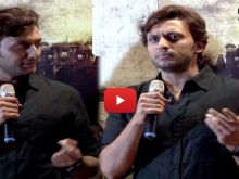 Mohammed Zeeshan Ayyub