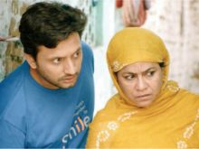 Mohammed Zeeshan Ayyub