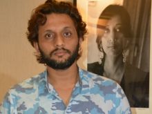 Mohammed Zeeshan Ayyub