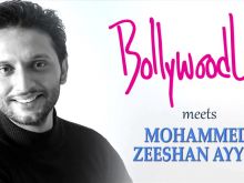 Mohammed Zeeshan Ayyub