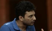 Mohammed Zeeshan Ayyub