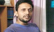 Mohammed Zeeshan Ayyub