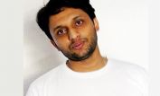 Mohammed Zeeshan Ayyub