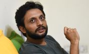 Mohammed Zeeshan Ayyub