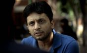 Mohammed Zeeshan Ayyub