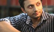 Mohammed Zeeshan Ayyub