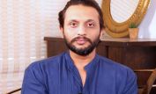 Mohammed Zeeshan Ayyub