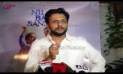 Mohammed Zeeshan Ayyub