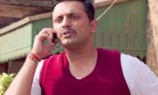 Mohammed Zeeshan Ayyub