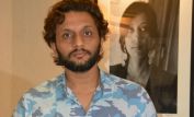 Mohammed Zeeshan Ayyub