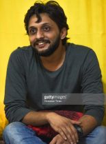 Mohammed Zeeshan Ayyub