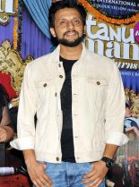 Mohammed Zeeshan Ayyub