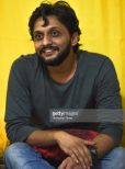 Mohammed Zeeshan Ayyub