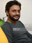 Mohammed Zeeshan Ayyub