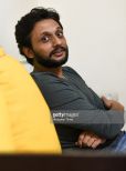 Mohammed Zeeshan Ayyub