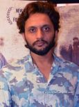 Mohammed Zeeshan Ayyub