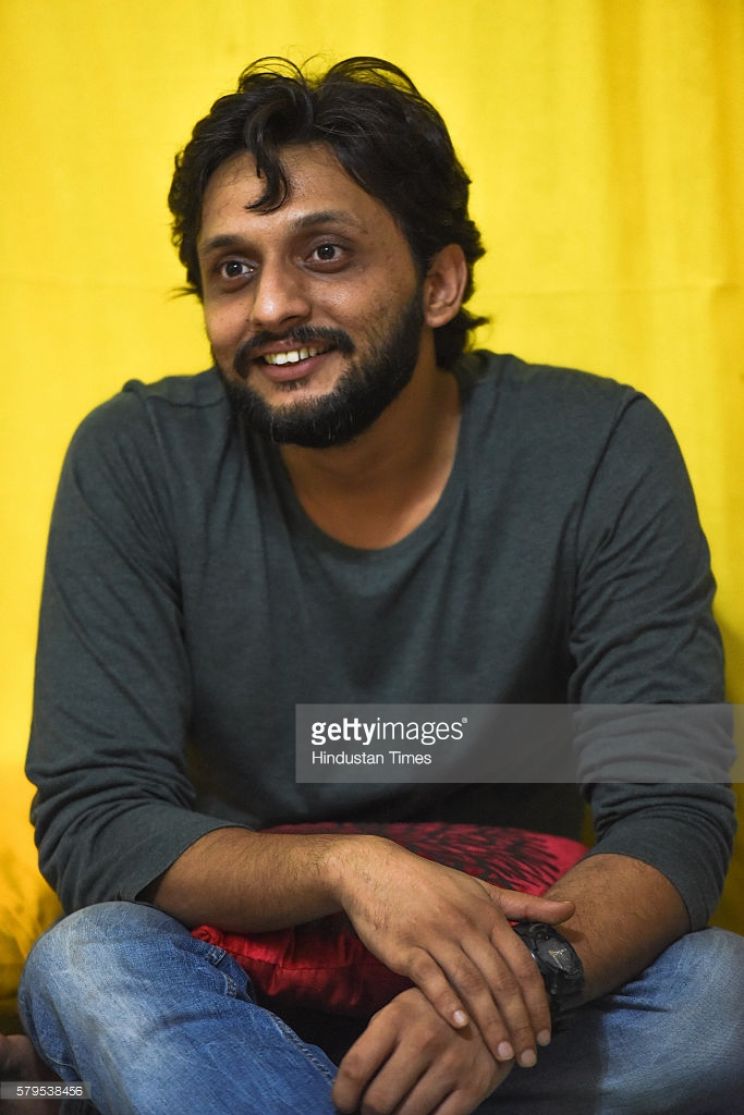 Mohammed Zeeshan Ayyub