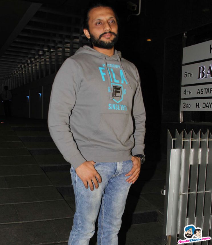 Mohammed Zeeshan Ayyub