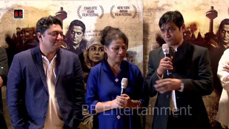 Mohammed Zeeshan Ayyub