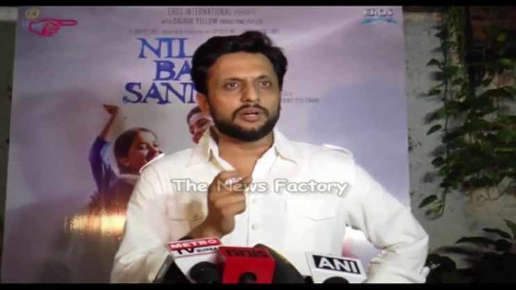 Mohammed Zeeshan Ayyub