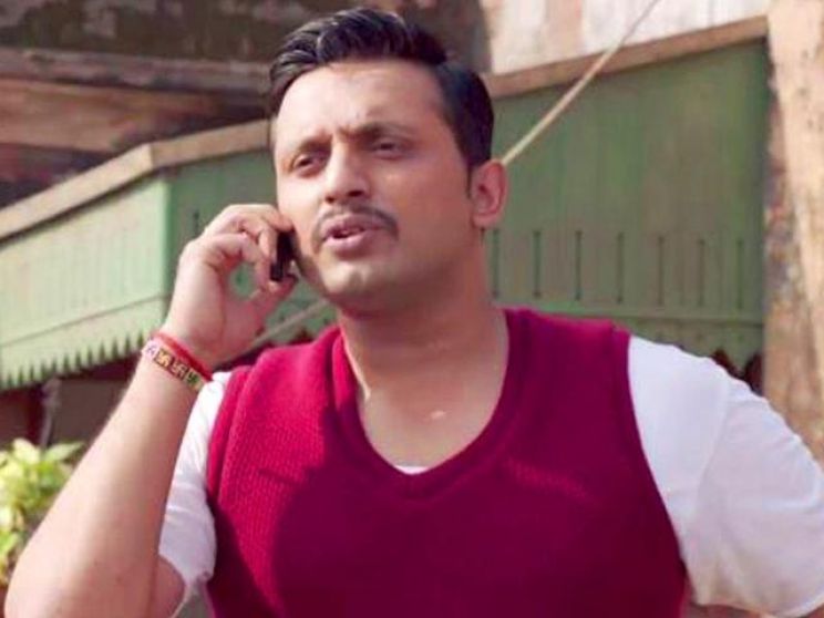 Mohammed Zeeshan Ayyub