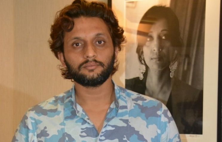 Mohammed Zeeshan Ayyub