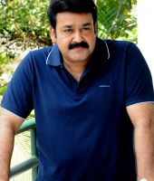 Mohanlal