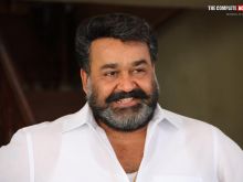 Mohanlal