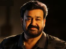 Mohanlal